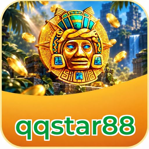 Screenshot 2 - qqstar88 Features