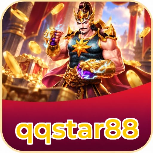Screenshot 2 - qqstar88 Features