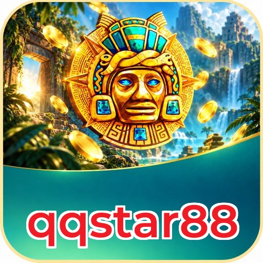 Screenshot 8 - qqstar88 Dashboard