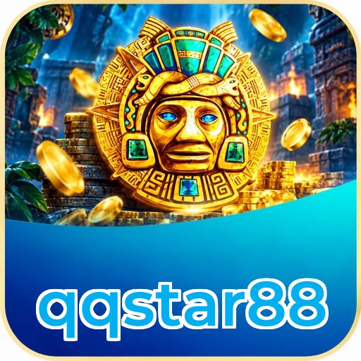 Screenshot 3 - qqstar88 Settings
