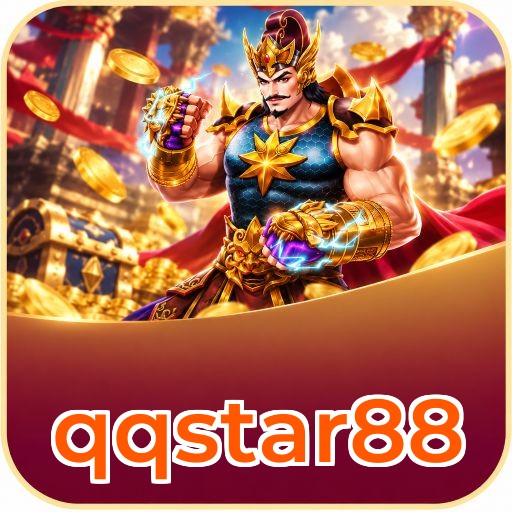 Screenshot 3 - qqstar88 Settings