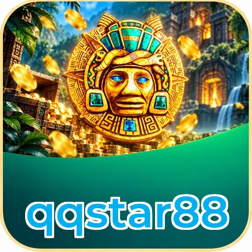 Screenshot 3 - qqstar88 Settings