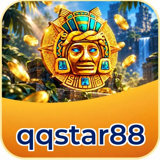 Screenshot 2 - qqstar88 Features