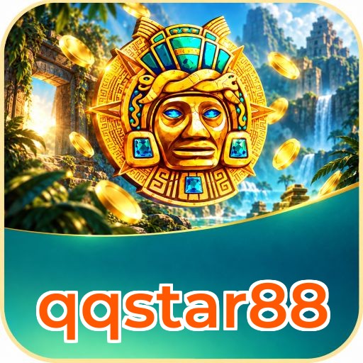 Screenshot 2 - qqstar88 Features