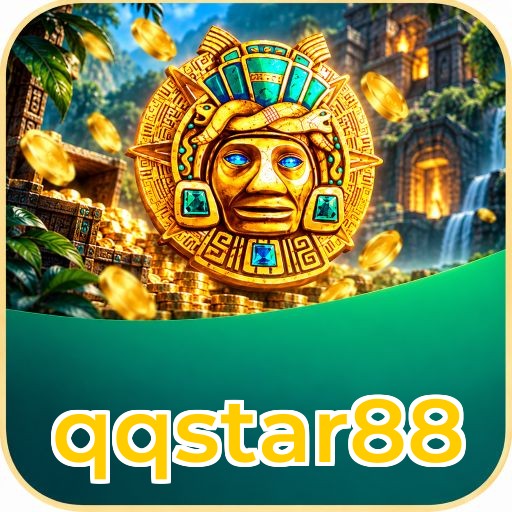 Screenshot 2 - qqstar88 Features