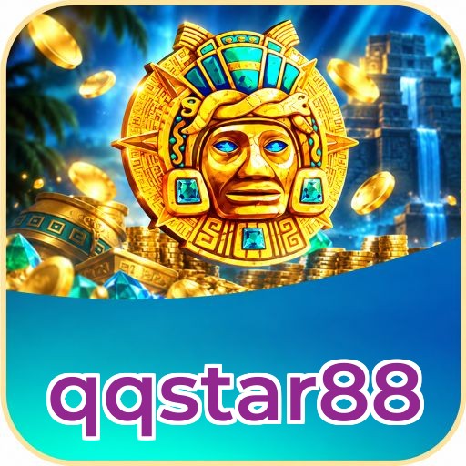 Screenshot 3 - qqstar88 Settings