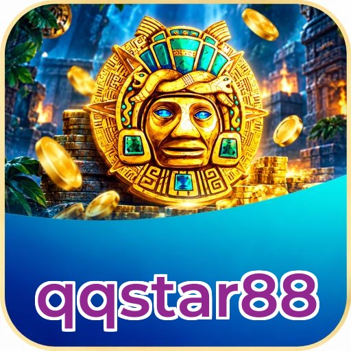 Screenshot 2 - qqstar88 Features
